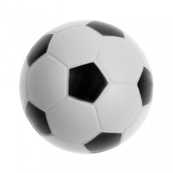 Anti stress Anti stress football AIV4010-00