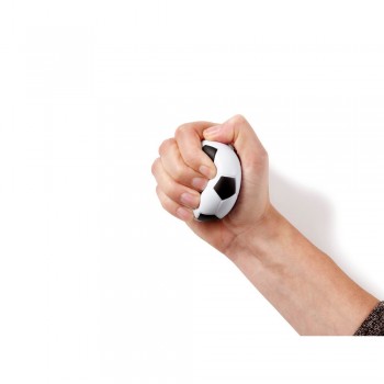 Anti stress Anti stress football AIV4010-00