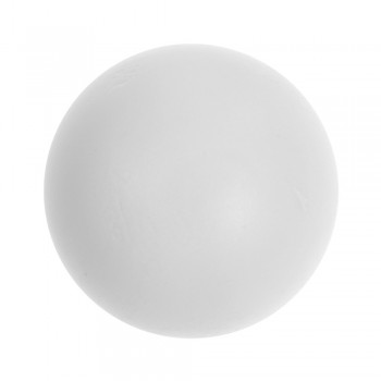 Anti stress Anti stress ball | Calum AIV4088-02