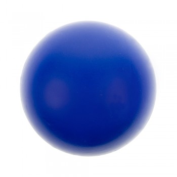 Anti stress Anti stress ball | Calum AIV4088-04