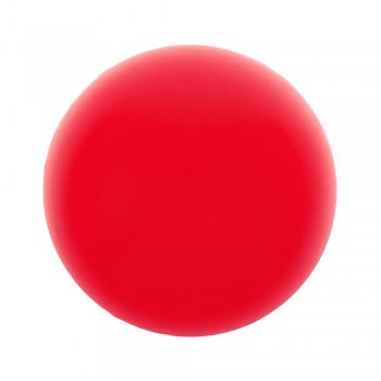 Anti stress Anti stress ball | Calum AIV4088-05