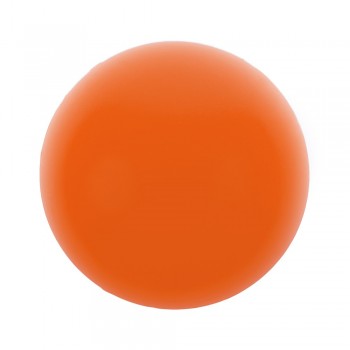 Anti stress Anti stress ball | Calum AIV4088-07