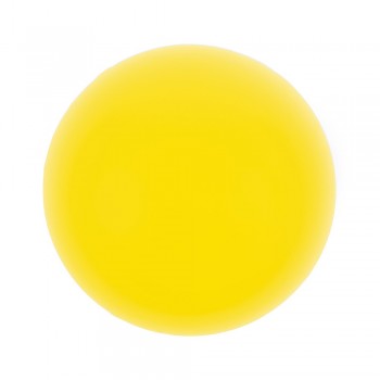 Anti stress Anti stress ball | Calum AIV4088-08