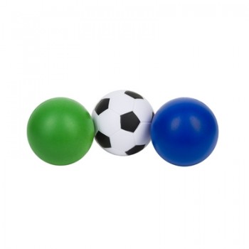 Anti stress Anti stress ball | Calum AIV4088-05