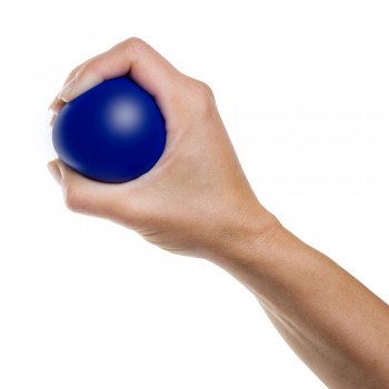 Anti stress Anti stress ball | Calum AIV4088-05