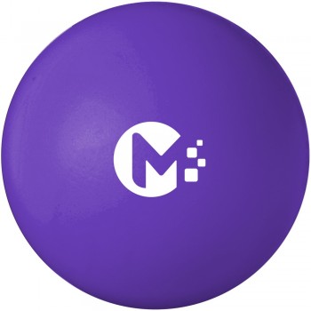 Anti stress ball AIV4088/A-13