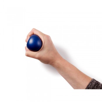 Anti stress ball AIV4088/A-02