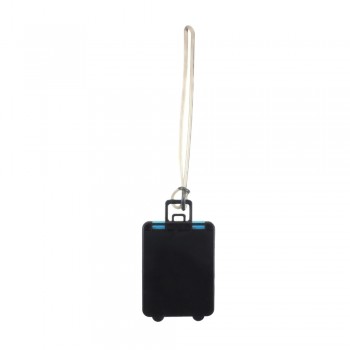 Luggage tag suitcase AIV4172-23