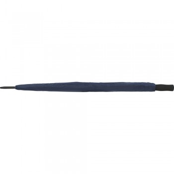 Vēja necaurlaidīgs manuālais lietussargs AIV4213-04