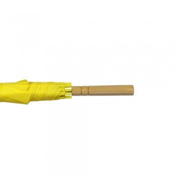 Automatic umbrella Automatic umbrella, 8 panels, metal shaft, velcro closing AIV4221-08