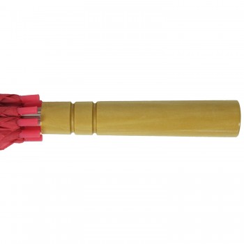 Automātiskais lietussargs AIV4221-21