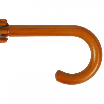 Automātiskais lietussargs AIV4232-21