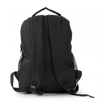 https://aigat.eu/image/catalog/external/Backpack-23.jpg https://aigat.eu/image/catalog/external/Backpack-23.jpg