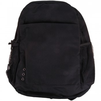 https://aigat.eu/image/catalog/external/Backpack-23.jpg https://aigat.eu/image/catalog/external/Backpack-23.jpg