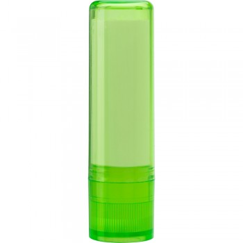 Lip balm Lip balm stick, SPF15 protection AIV4333-10