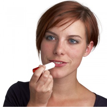 Lip balm stick, SPF15 protection AIV4333-21