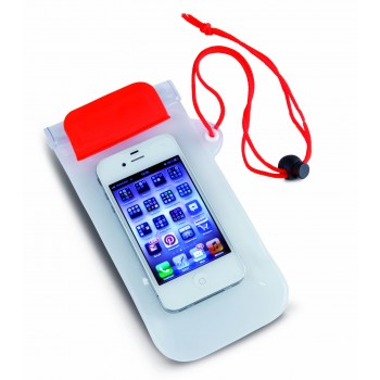 Ūdensizturīgs daudzfunkcionāls maisiņš AIV4383-05