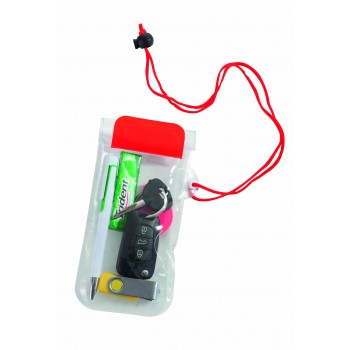 Ūdensizturīgs daudzfunkcionāls maisiņš AIV4383-05