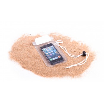 Ūdensizturīgs daudzfunkcionāls maisiņš AIV4383-05