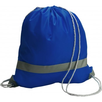 https://aigat.eu/image/catalog/external/Drawstring-bag-9.jpg https://aigat.eu/image/catalog/external/Drawstring-bag-9.jpg