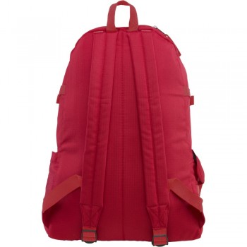 https://aigat.eu/image/catalog/external/Backpack-19.jpg https://aigat.eu/image/catalog/external/Backpack-19.jpg