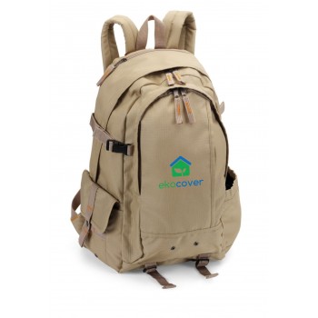 https://aigat.eu/image/catalog/external/Backpack-21.jpg https://aigat.eu/image/catalog/external/Backpack-21.jpg