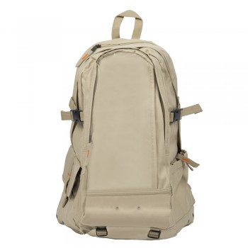 https://aigat.eu/image/catalog/external/Backpack-21.jpg https://aigat.eu/image/catalog/external/Backpack-21.jpg