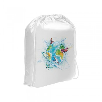 https://aigat.eu/image/catalog/external/Drawstring-bag-Flynn.jpg