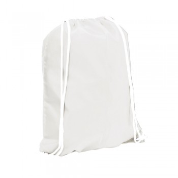 https://aigat.eu/image/catalog/external/Drawstring-bag-28.jpg https://aigat.eu/image/catalog/external/Drawstring-bag-28.jpg