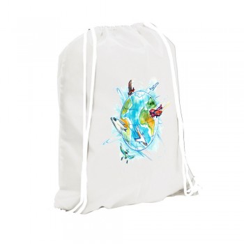 https://aigat.eu/image/catalog/external/Drawstring-bag-28.jpg https://aigat.eu/image/catalog/external/Drawstring-bag-28.jpg