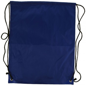 https://aigat.eu/image/catalog/external/Drawstring-bag-30.jpg https://aigat.eu/image/catalog/external/Drawstring-bag-30.jpg