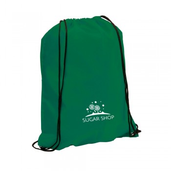 https://aigat.eu/image/catalog/external/Drawstring-bag-32.jpg https://aigat.eu/image/catalog/external/Drawstring-bag-32.jpg
