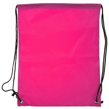 https://aigat.eu/image/catalog/external/Drawstring-bag-21.jpg https://aigat.eu/image/catalog/external/Drawstring-bag-21.jpg