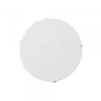 Sugar free mints Box with sugar free mints with click type lid, approx. 40 pcs AIV4714-02