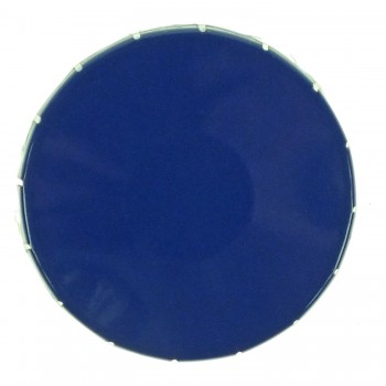 Sugar free mints Box with sugar free mints with click type lid, approx. 40 pcs AIV4714-04