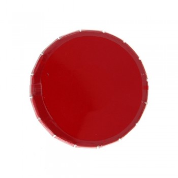 Sugar free mints Box with sugar free mints with click type lid, approx. 40 pcs AIV4714-05