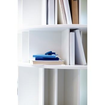 Sugar free mints Box with sugar free mints with click type lid, approx. 40 pcs AIV4714-05