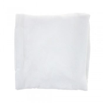 Wristband with zipped wallet AIV4737-02