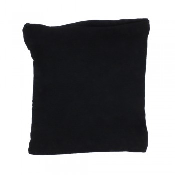 Wristband with zipped wallet AIV4737-03