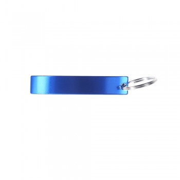 Keyring, bottle opener AIV4760-04