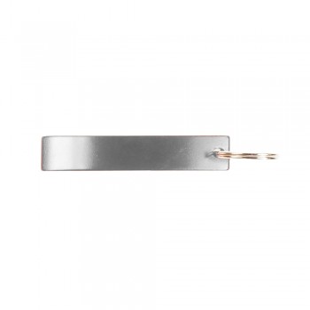 Keyring, bottle opener AIV4760-32