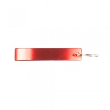 Keyring, bottle opener AIV4760/A-05