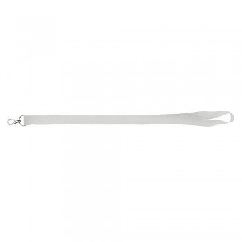 Lanyard Lanyard AIV4779-02