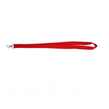 Lanyard Lanyard AIV4779-05