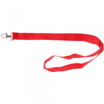 Lanyard Lanyard AIV4779-05