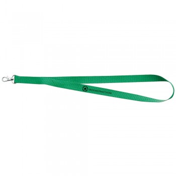 Lanyard Lanyard AIV4779-06