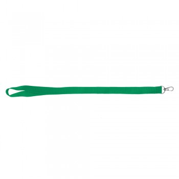 Lanyard Lanyard AIV4779-06