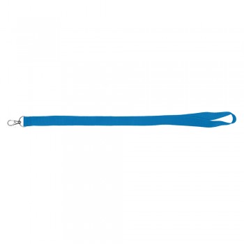Lanyard Lanyard AIV4779-11