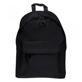 https://aigat.eu/image/catalog/external/Backpack-Madeline-1.jpg https://aigat.eu/image/catalog/external/Backpack-Madeline-1.jpg