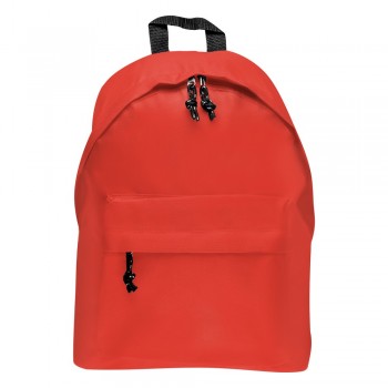 https://aigat.eu/image/catalog/external/Backpack-Madeline-3.jpg https://aigat.eu/image/catalog/external/Backpack-Madeline-3.jpg